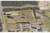 930 Howland Blvd photo